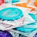 condoms-2026-04-bad4391475622a31ba6569f7d1d61fb7-1200x800-1