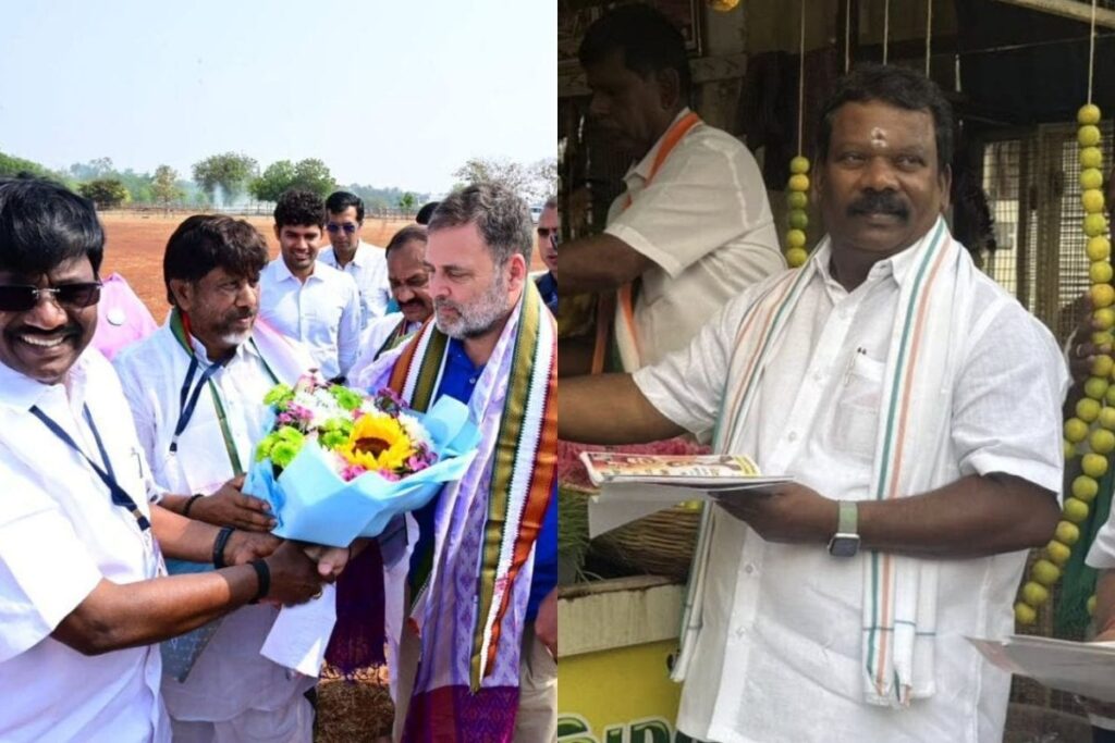 cong-viswanathan-2026-04-a32916cb1fbee692289b8a6425d8ca13-1200x800-1