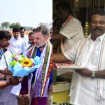 cong-viswanathan-2026-04-a32916cb1fbee692289b8a6425d8ca13-1200x800-1