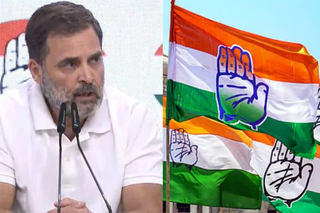 congress-2026-04-2b14f4f175d8ecb2ad0741261c076005-1200x800-1