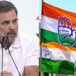 congress-2026-04-2b14f4f175d8ecb2ad0741261c076005-1200x800-1