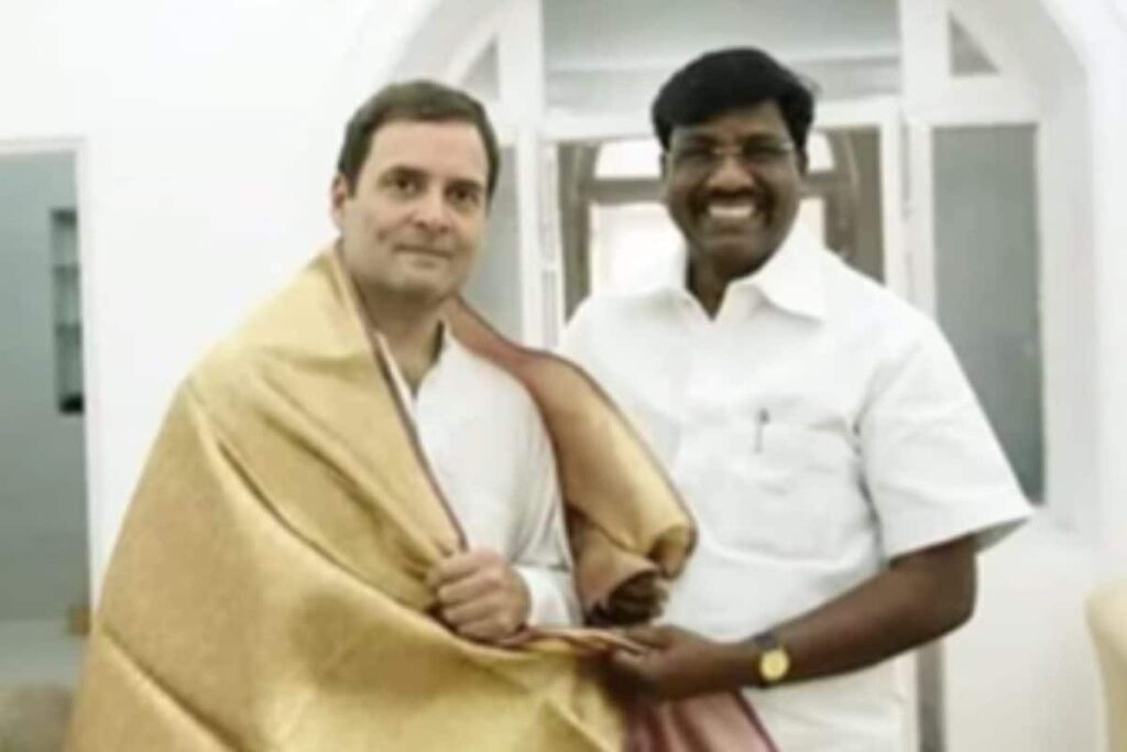 congress-3-2026-04-bbc0b5dfb401070f2ffbedfb10c85607-1200x800-1