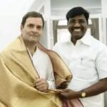 congress-3-2026-04-bbc0b5dfb401070f2ffbedfb10c85607-1200x800-1