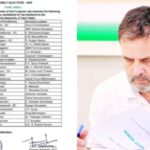 congress-candidate-list-2026-2026-04-5842a6d30eb0a76a66da6259c716ada5-1200x800-1