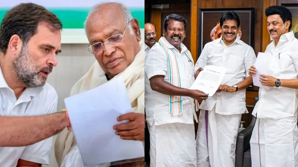 congresscandidatelist-1775132765