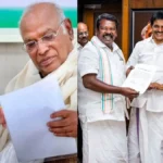 congresscandidatelist-1775132765