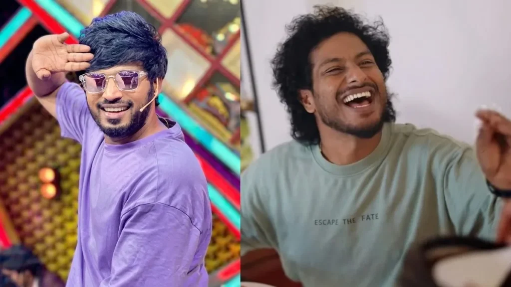 cookwithcomali1-1775047726