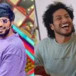 cookwithcomali1-1775047726