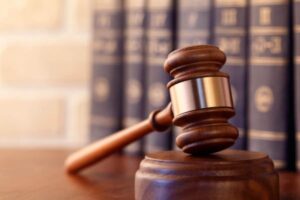 court-2026-04-dfbb2b314cdf9c55854b0b092ad195ab-1200x800-1