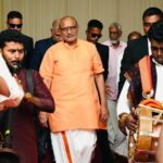 cp-radhakrishnan-2026-04-db9d8a935f76e52d14f9eef2decaf1dc