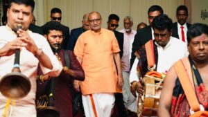 cp-radhakrishnan-2026-04-db9d8a935f76e52d14f9eef2decaf1dc