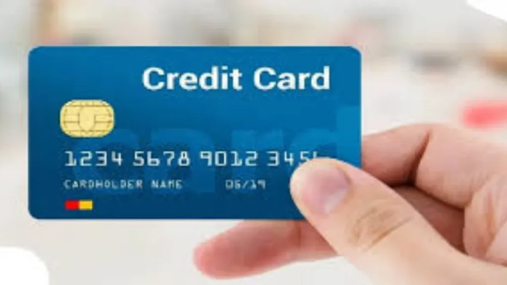 creditcard2-1777544661