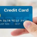 creditcard2-1777544661