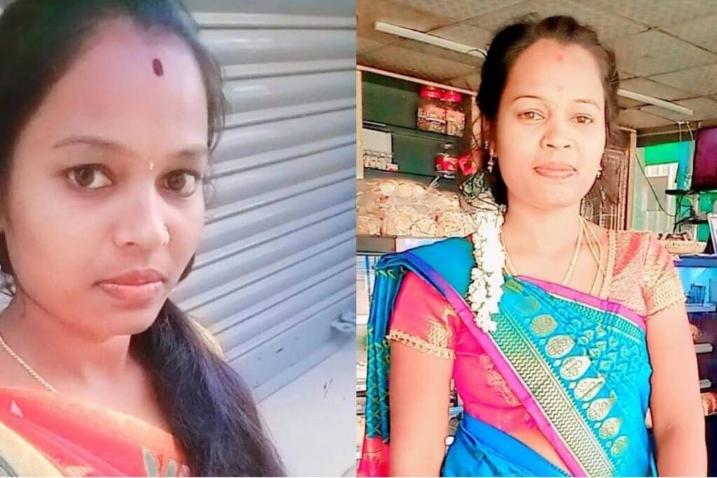 crime-1-2026-04-db8b0582a73da313892fe734986448ea-1200x800-1