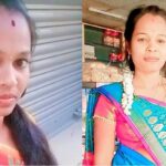 crime-1-2026-04-db8b0582a73da313892fe734986448ea-1200x800-1