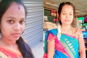 crime-1-2026-04-db8b0582a73da313892fe734986448ea-1200x800-1