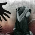 crime-2026-04-6f9a39fe3af3e87e308ee82c2f9ce404