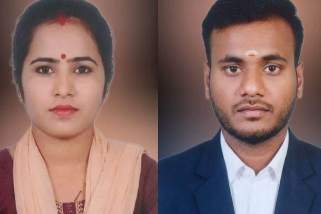 crime-2026-04-71b5c873e0fd54707f82f15b2dd295ee-1200x800-1