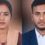 crime-2026-04-71b5c873e0fd54707f82f15b2dd295ee-1200x800-1