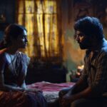 crime-2026-04-7ccf005d2b1633796c7047c7bbbf1ed9