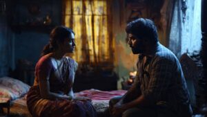 crime-2026-04-7ccf005d2b1633796c7047c7bbbf1ed9