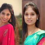 crime-2026-04-7e207c171874080e5a1e0853f45121d8-1200x800-1