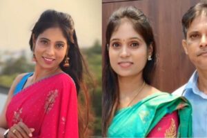 crime-2026-04-7e207c171874080e5a1e0853f45121d8-1200x800-1