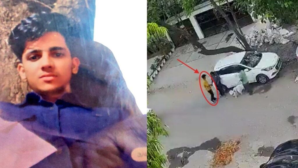 crime-2026-04-7e9734de8c06df9cd894572dcb1ebbbd