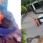 crime-2026-04-7e9734de8c06df9cd894572dcb1ebbbd