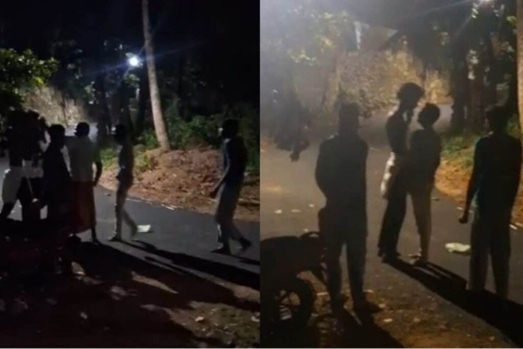 crime-2026-04-993b06faa16634d32b984a67bc19e287-1200x800-1