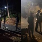 crime-2026-04-993b06faa16634d32b984a67bc19e287-1200x800-1