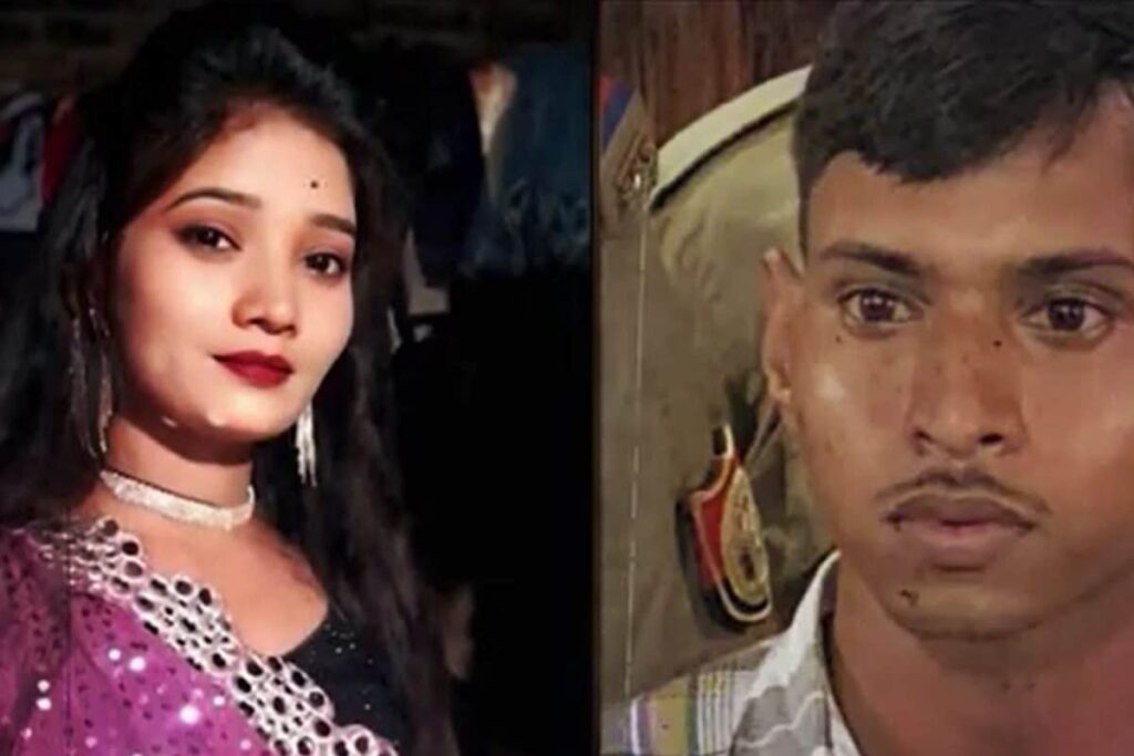 crime-2026-04-9c18c5459a1516c80c3029cc82ba81e0-1200x800-1