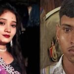 crime-2026-04-9c18c5459a1516c80c3029cc82ba81e0-1200x800-1