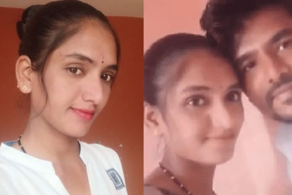 crime-2026-04-cc84a8bd9213b152898580798d481c50-1200x800-1