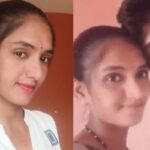 crime-2026-04-cc84a8bd9213b152898580798d481c50-1200x800-1