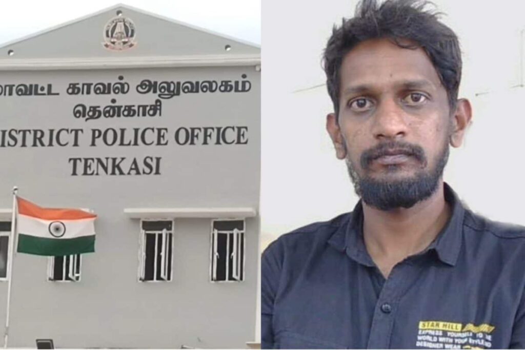 crime-3-2026-04-845187205ec3581506a616ad7eb269ff-1200x800-1