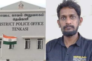 crime-3-2026-04-845187205ec3581506a616ad7eb269ff-1200x800-1