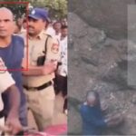 crime-4-2026-04-1b3a7e239aeae3fa61128be58dab41cf-1200x800-1