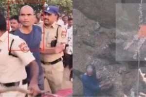 crime-4-2026-04-1b3a7e239aeae3fa61128be58dab41cf-1200x800-1