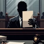 criminal-case-candidates-in-2026-election-2026-04-c6f1361c03f8a03701c6b106e51bc354-1200x800-1