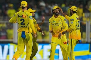 csk-1-2026-04-4ea755ca8cd33c28acb66c1ca52e88bd-1200x800-1