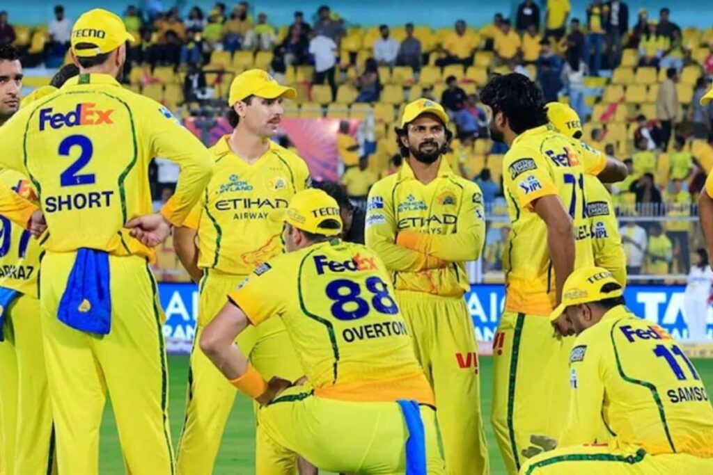 csk-2026-04-950e13157218d9c0efcc9f5b7a89ac3b-1200x800-1