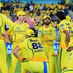 csk-2026-04-950e13157218d9c0efcc9f5b7a89ac3b-1200x800-1