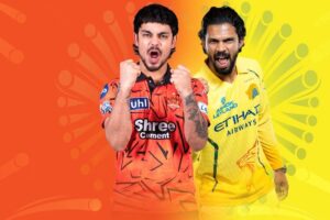 csk-vs-srh-2026-04-eb0d328e8a90b895abe09dcb348e19d1-1200x800-1