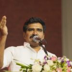 ctr-nirmal-kumar-2026-04-7f03827a6919c5c07602dc58d75da52b-1200x800-1