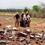 cumbumfire-1777111616