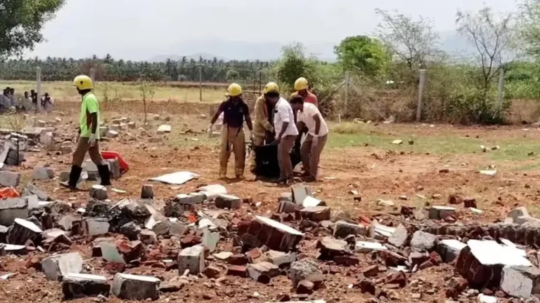 cumbumfire-1777111616