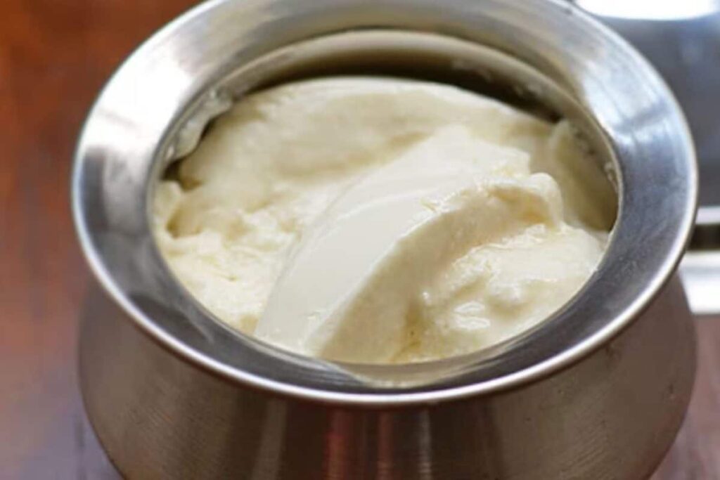 curd-2026-04-4a3c44da90f890a2755ad1068750092f-1200x800-1