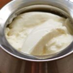 curd-2026-04-4a3c44da90f890a2755ad1068750092f-1200x800-1