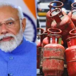 cylinder-new-rules-from-may-1-1777488528